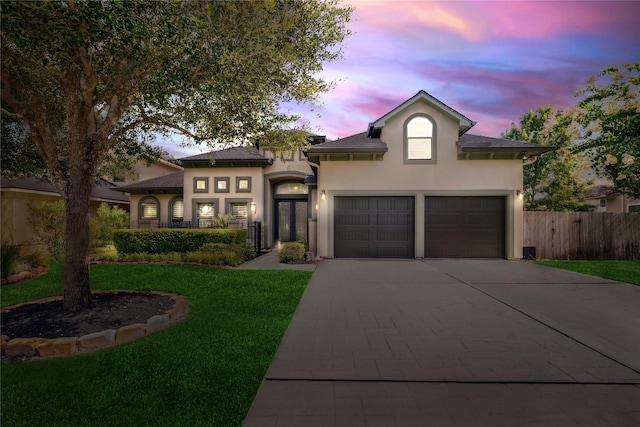 7515 Ikes Pond Dr, Spring, TX 77389 - photo 43
