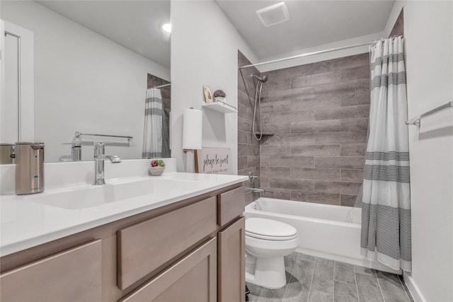 5614 Silverleaf Oak Ln, Houston, TX 77066 - photo 11