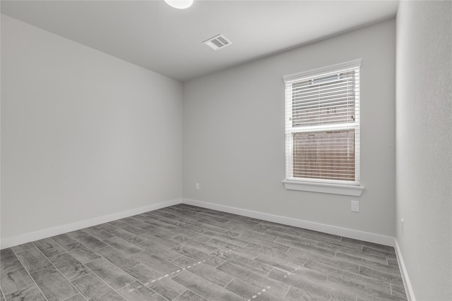 5614 Silverleaf Oak Ln, Houston, TX 77066 - photo 12