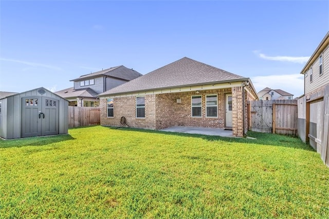 5614 Silverleaf Oak Ln, Houston, TX 77066 - photo 14