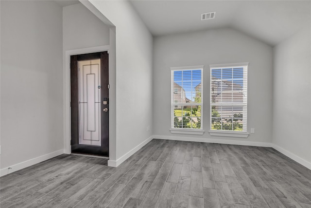 5614 Silverleaf Oak Ln, Houston, TX 77066 - photo 3