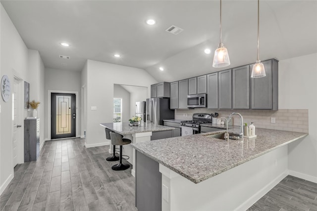5614 Silverleaf Oak Ln, Houston, TX 77066 - photo 4
