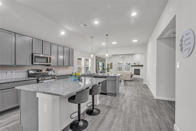 5614 Silverleaf Oak Ln, Houston, TX 77066 - photo 5