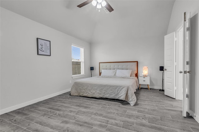 5614 Silverleaf Oak Ln, Houston, TX 77066 - photo 8
