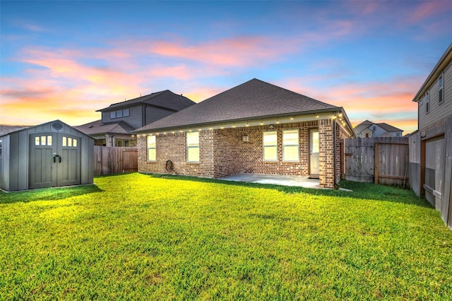 5614 Silverleaf Oak Ln, Houston, TX 77066 - photo 2