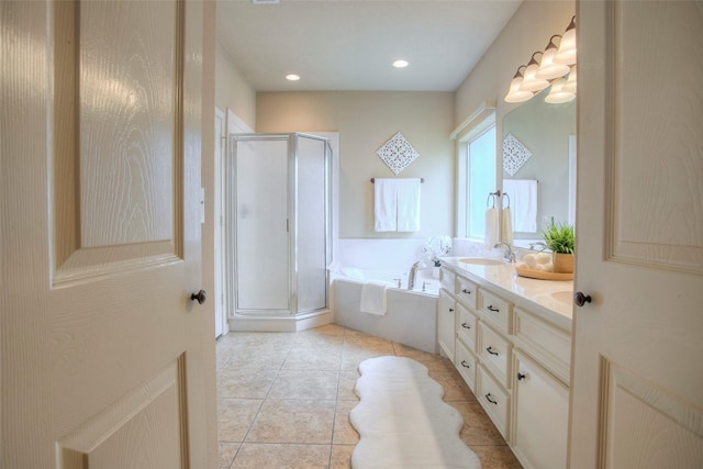 13690 Shoreline Dr, Willis, TX 77318 - photo 19