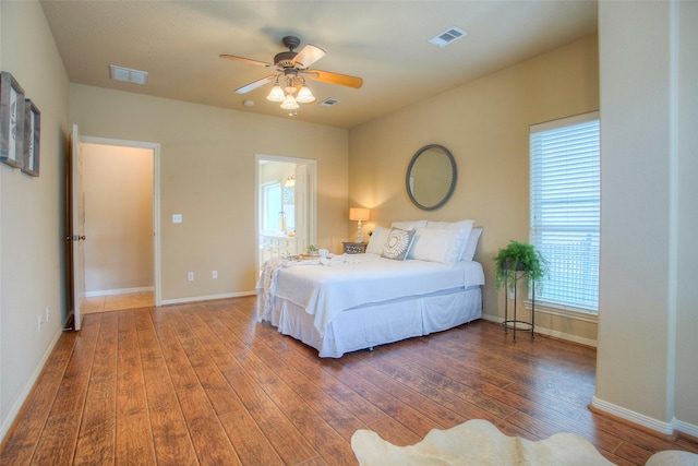 13690 Shoreline Dr, Willis, TX 77318 - photo 17