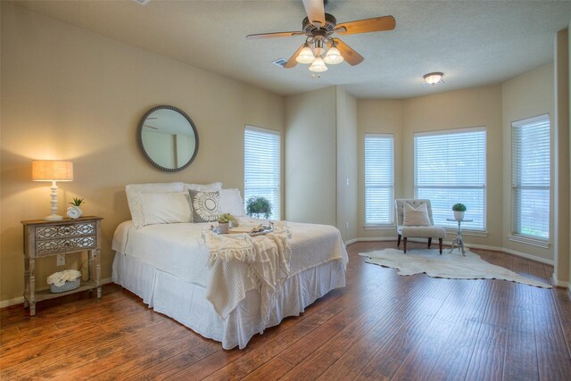 13690 Shoreline Dr, Willis, TX 77318 - photo 15