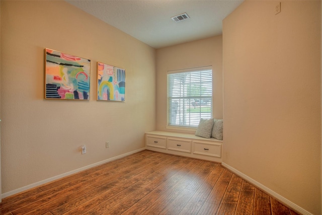 13690 Shoreline Dr, Willis, TX 77318 - photo 37