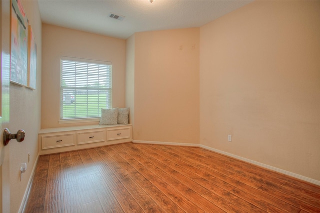 13690 Shoreline Dr, Willis, TX 77318 - photo 36