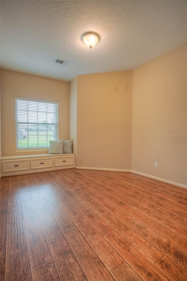 13690 Shoreline Dr, Willis, TX 77318 - photo 38