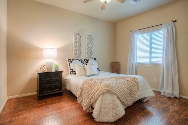 13690 Shoreline Dr, Willis, TX 77318 - photo 32