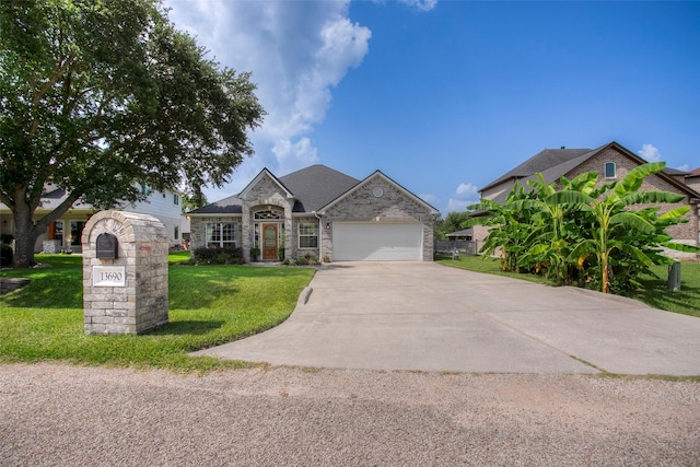 13690 Shoreline Dr, Willis, TX 77318 - photo 6