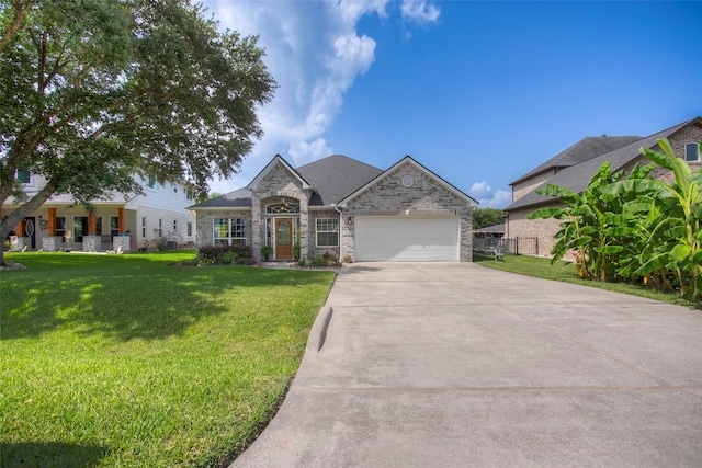 13690 Shoreline Dr, Willis, TX 77318 - photo 1