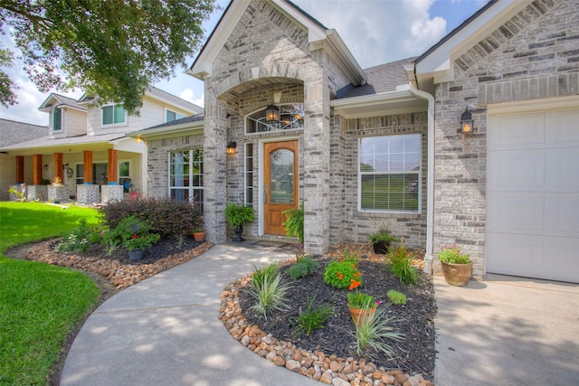 13690 Shoreline Dr, Willis, TX 77318 - photo 7