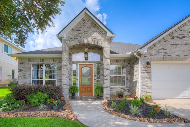 13690 Shoreline Dr, Willis, TX 77318 - photo 8