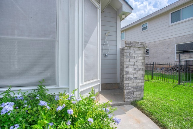13690 Shoreline Dr, Willis, TX 77318 - photo 45