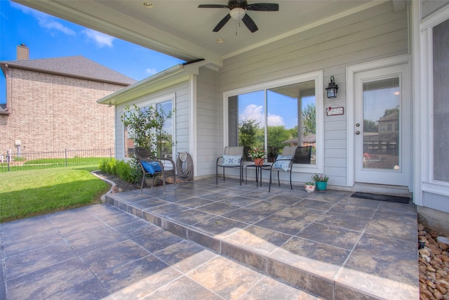 13690 Shoreline Dr, Willis, TX 77318 - photo 42