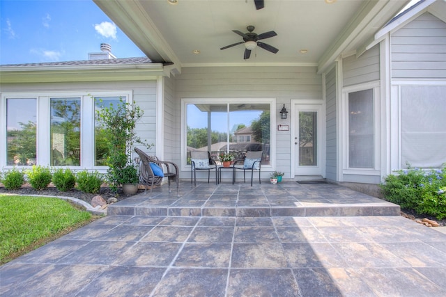 13690 Shoreline Dr, Willis, TX 77318 - photo 44