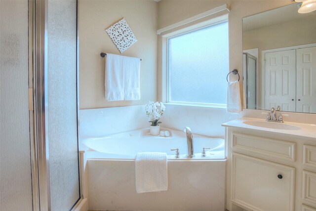 13690 Shoreline Dr, Willis, TX 77318 - photo 20