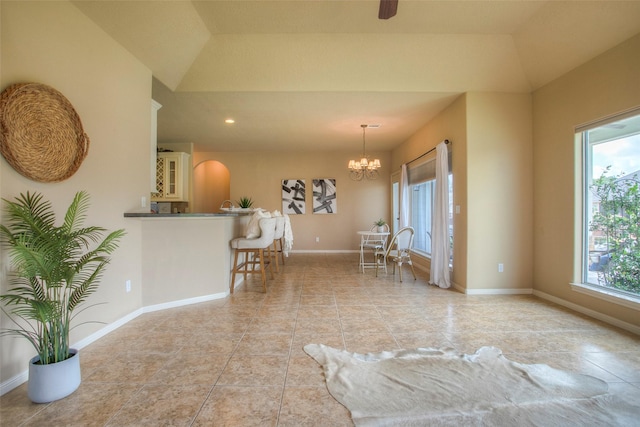 13690 Shoreline Dr, Willis, TX 77318 - photo 27