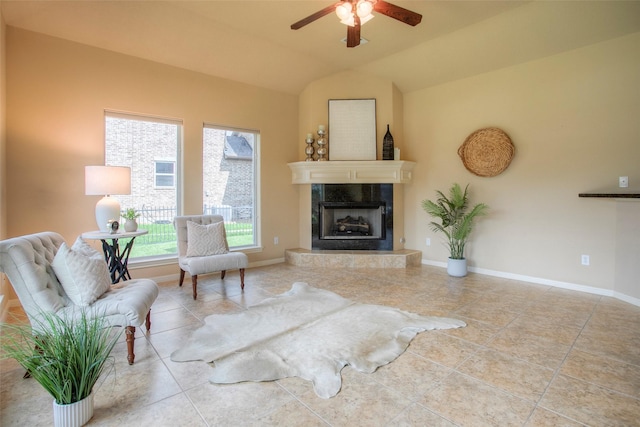 13690 Shoreline Dr, Willis, TX 77318 - photo 30