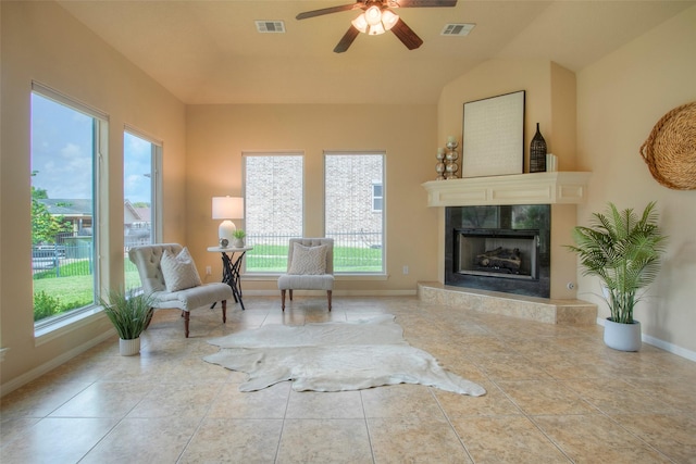 13690 Shoreline Dr, Willis, TX 77318 - photo 29