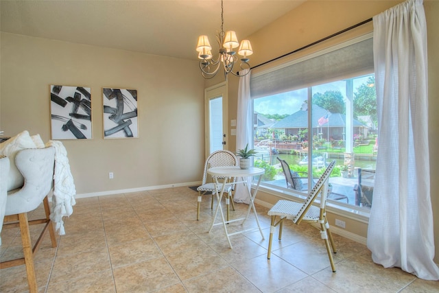 13690 Shoreline Dr, Willis, TX 77318 - photo 26