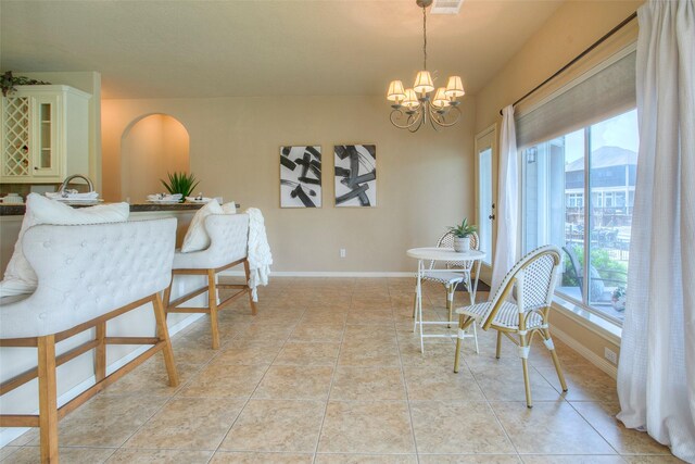 13690 Shoreline Dr, Willis, TX 77318 - photo 25