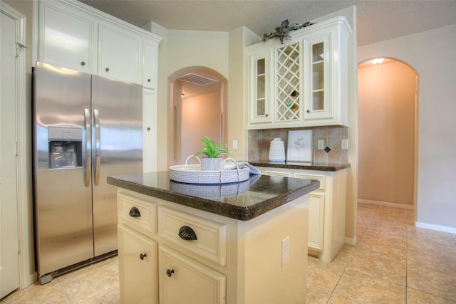 13690 Shoreline Dr, Willis, TX 77318 - photo 23