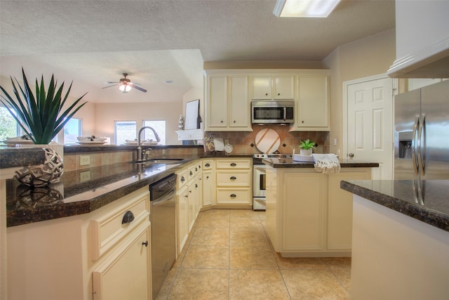 13690 Shoreline Dr, Willis, TX 77318 - photo 21