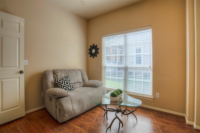 13690 Shoreline Dr, Willis, TX 77318 - photo 14