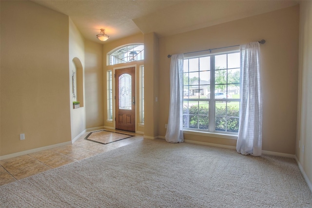 13690 Shoreline Dr, Willis, TX 77318 - photo 10