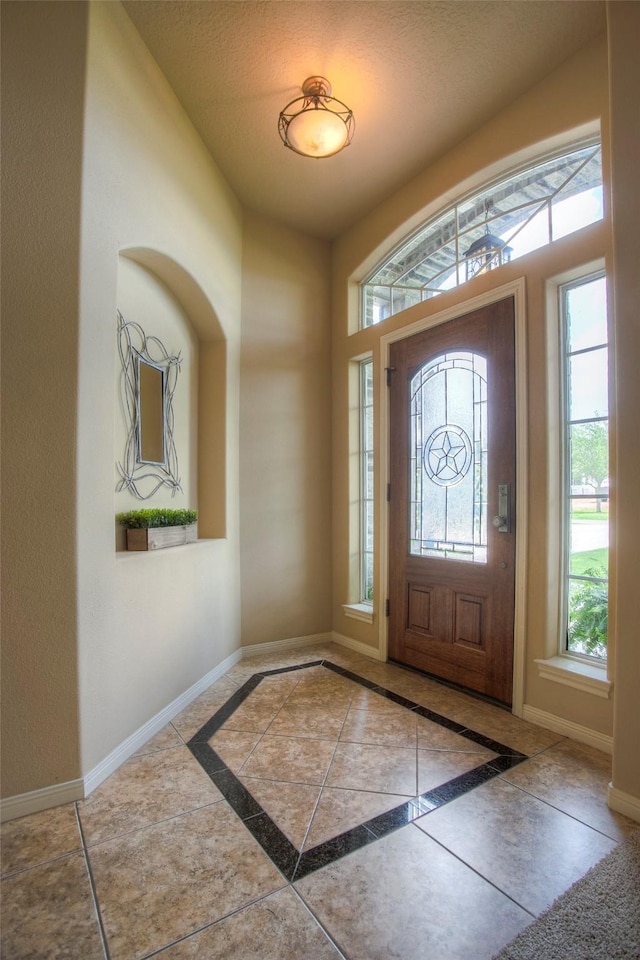 13690 Shoreline Dr, Willis, TX 77318 - photo 9