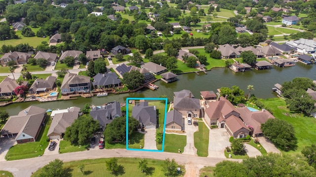 13690 Shoreline Dr, Willis, TX 77318 - photo 5