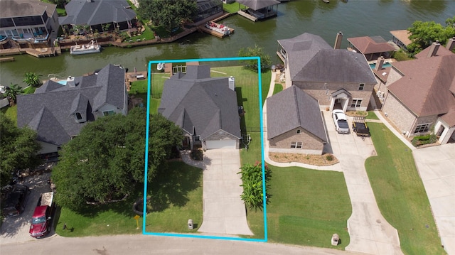 13690 Shoreline Dr, Willis, TX 77318 - photo 4