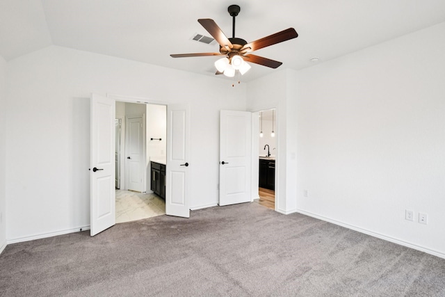 1229 Woodflower Dr, Katy, TX 77493 - photo 14