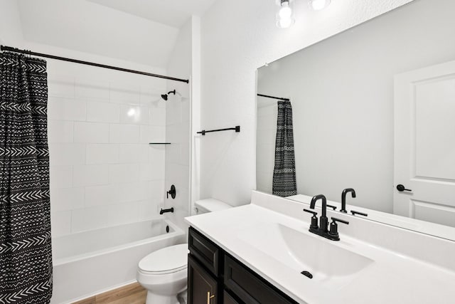 1229 Woodflower Dr, Katy, TX 77493 - photo 24