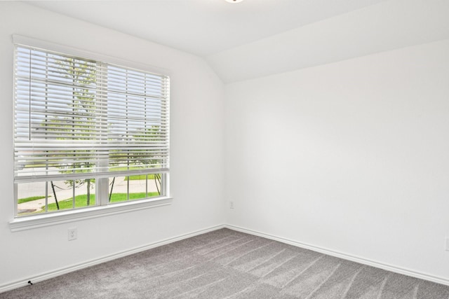 1229 Woodflower Dr, Katy, TX 77493 - photo 22