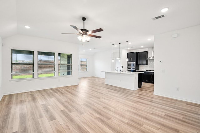 1229 Woodflower Dr, Katy, TX 77493 - photo 6