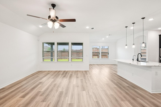 1229 Woodflower Dr, Katy, TX 77493 - photo 2