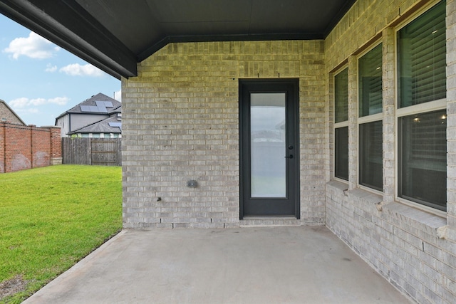 1229 Woodflower Dr, Katy, TX 77493 - photo 27