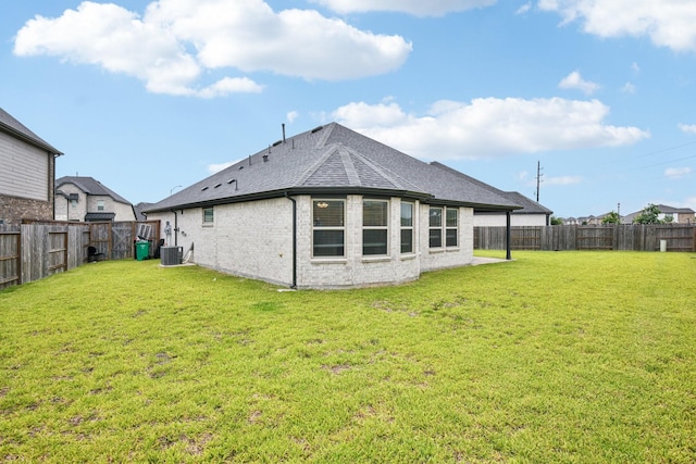 1229 Woodflower Dr, Katy, TX 77493 - photo 30