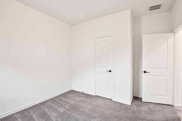 1229 Woodflower Dr, Katy, TX 77493 - photo 26