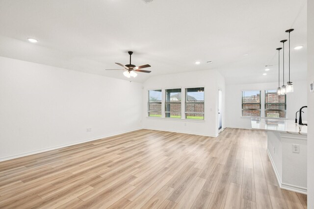 1229 Woodflower Dr, Katy, TX 77493 - photo 5