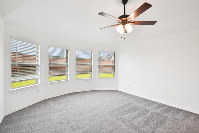 1229 Woodflower Dr, Katy, TX 77493 - photo 12