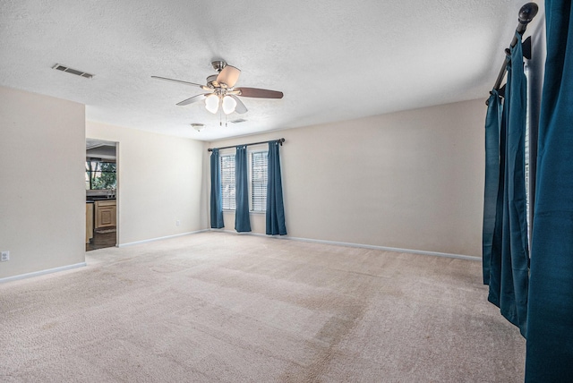 15819 Pipers View Dr, Houston, TX 77598 - photo 6
