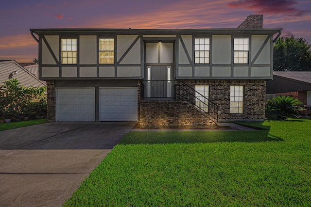 15819 Pipers View Dr, Houston, TX 77598 - photo 1