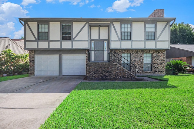 15819 Pipers View Dr, Houston, TX 77598 - photo 2