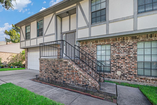15819 Pipers View Dr, Houston, TX 77598 - photo 3